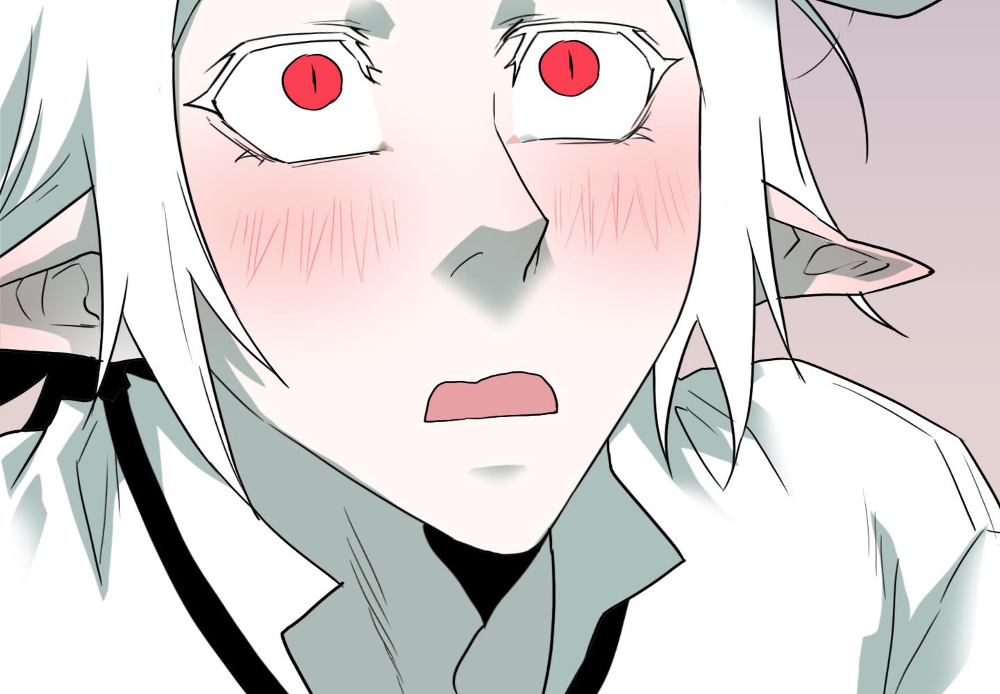 dear door chapter 139 6