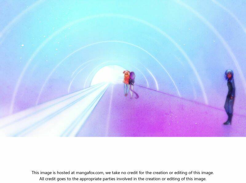 always human chapter 1 4