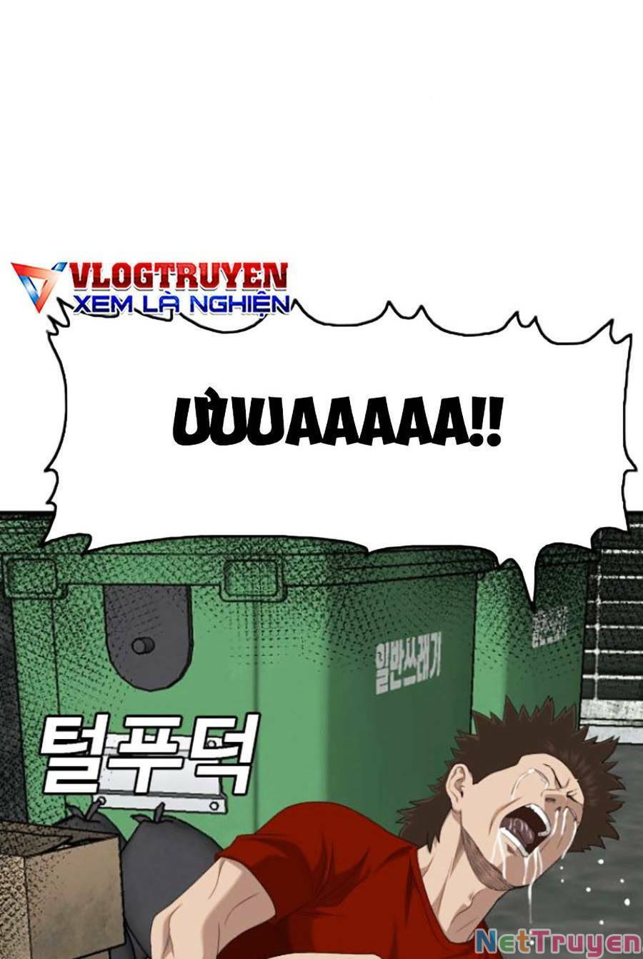 người xấu chapter 140 58