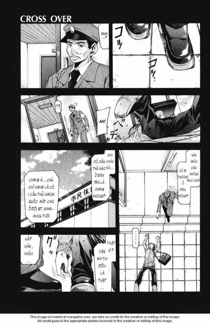 cross over chapter 47 3