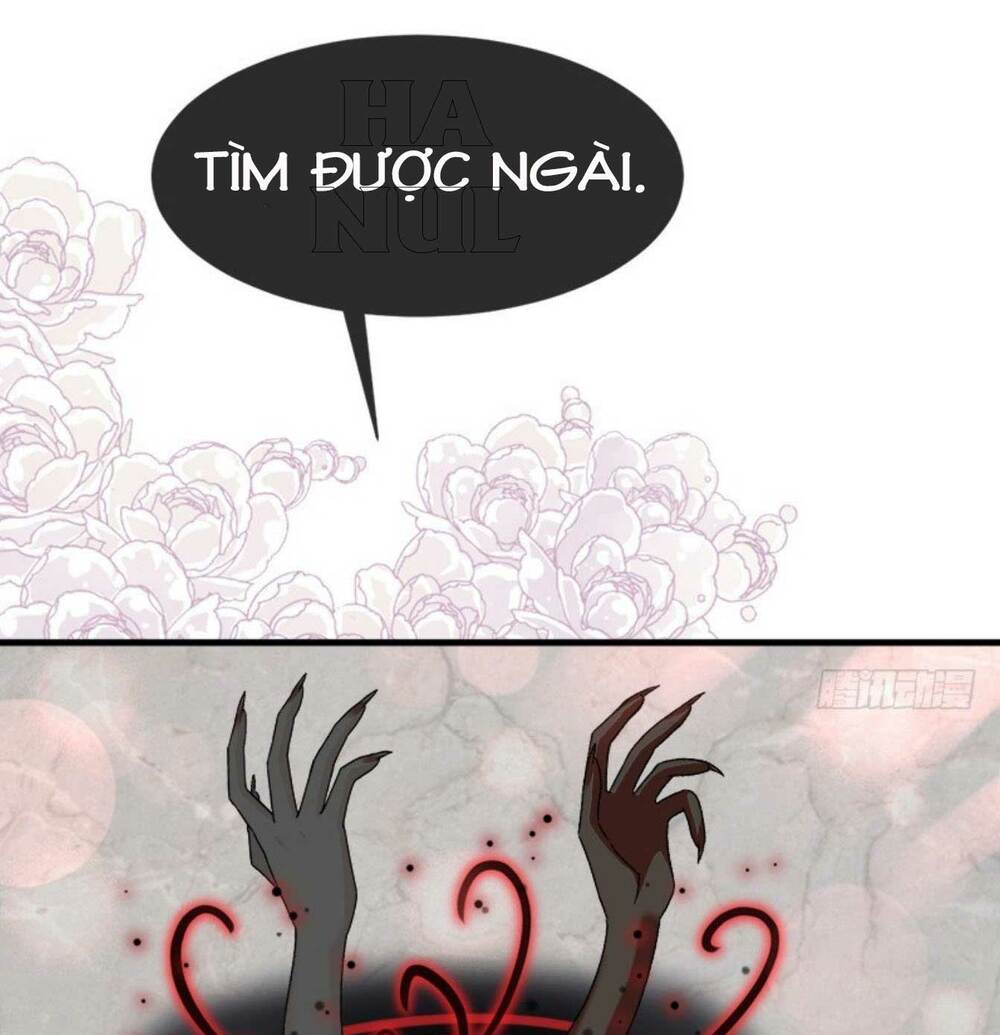 thiên hạ đệ nhất sủng phi chapter 23 28