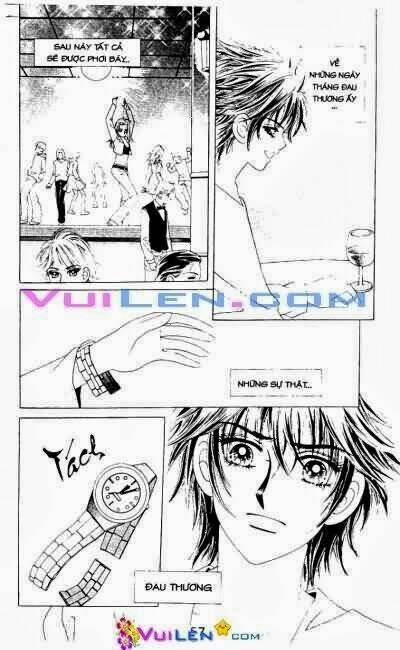 love your enemies chapter 8 1