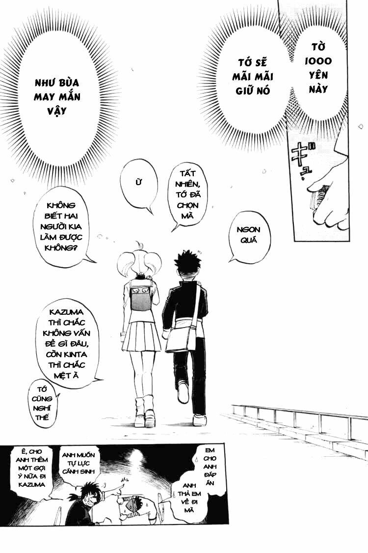 detective academy q chapter 32 24