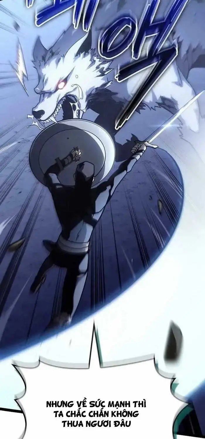 hồi quy làm con trai ngoài giá thú của gia đình kiếm thuật danh tiếng chapter 14 22