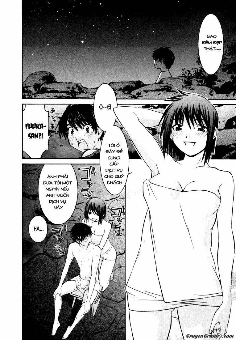 koibana onsen! chapter 1 16