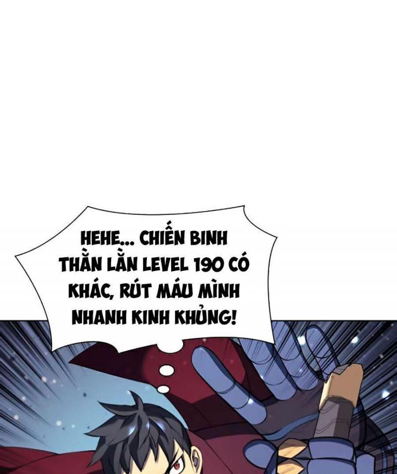 vượt qua giới hạn chapter 64 20