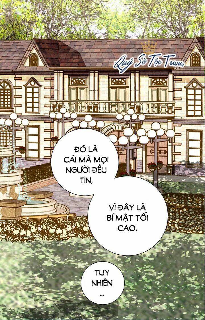 tiếp xúc chí mạng chapter 74 72