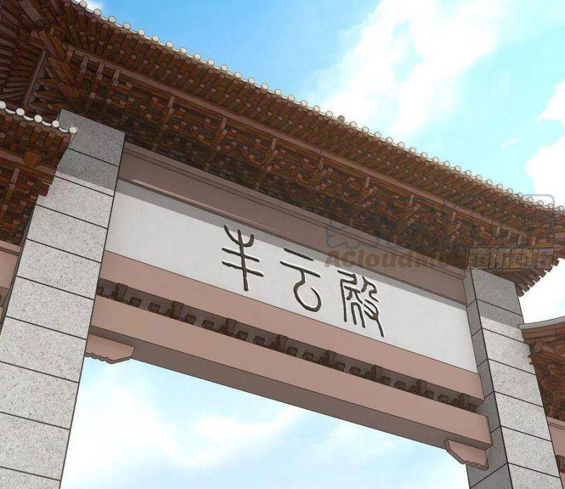 ta thành thần một mình chapter 36 47