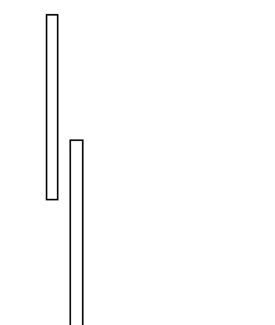huynh khống công tước gả không được chapter 91.1 26