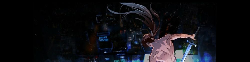 tam tuyệt tại dị giới chapter 96 67