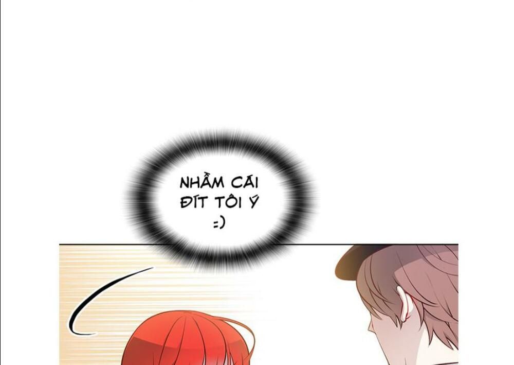 thám tử của muiella chapter 13.1 7