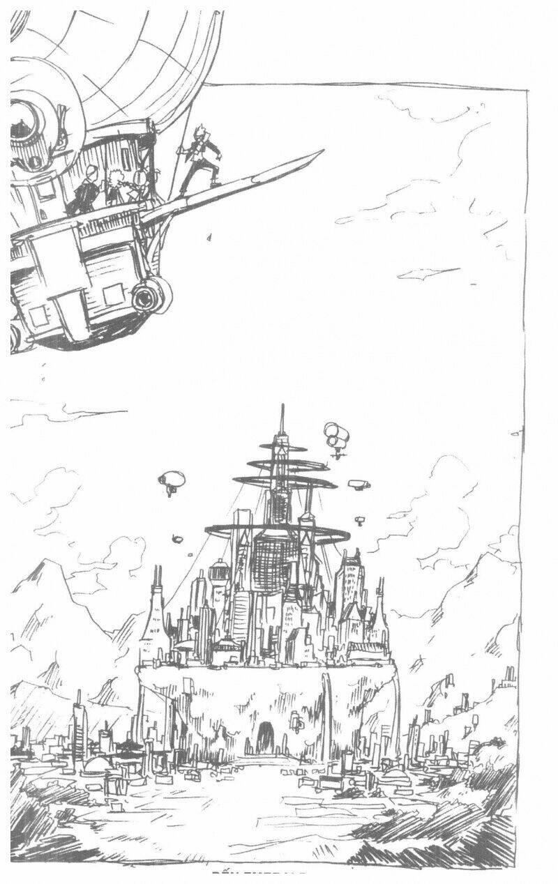 toto! the wonderful adventure chapter 5 190