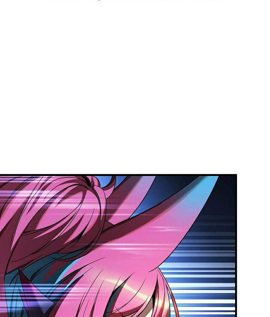 người chơi siêu mạnh chapter 9 48