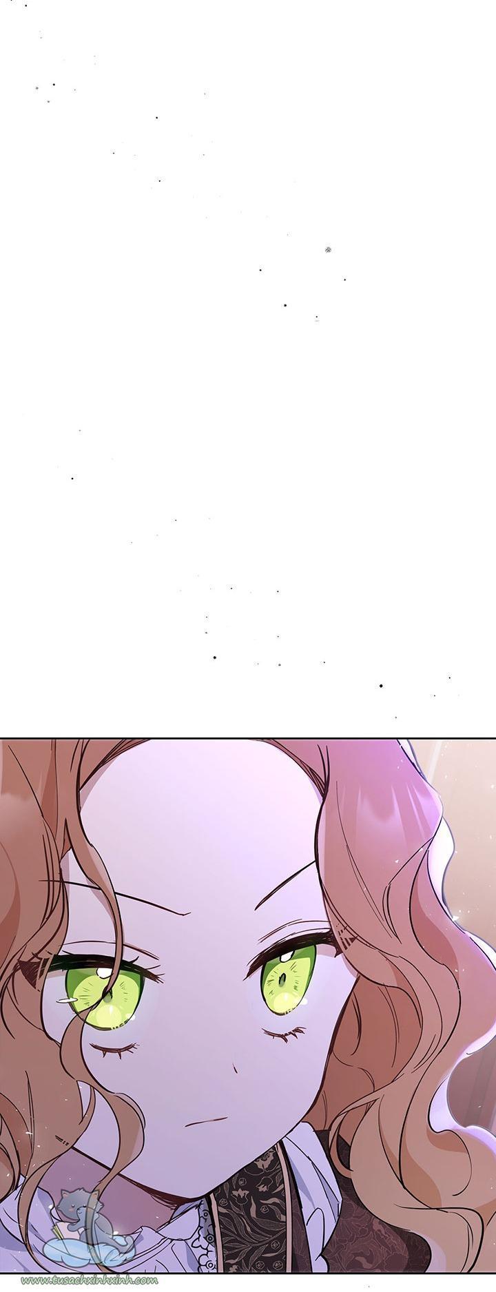 kiếp này ta sẽ trở thành gia chủ chapter 60 27