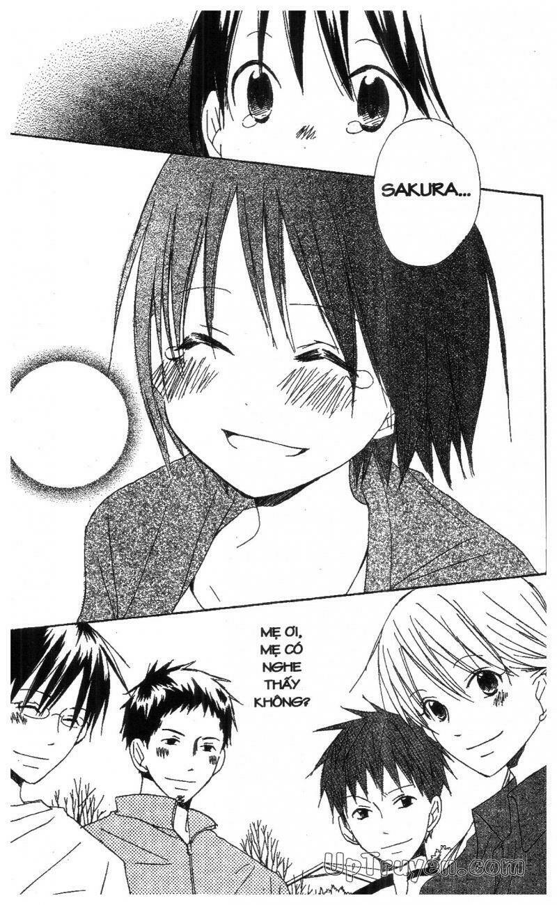 oniichan to issyo chapter 4 125