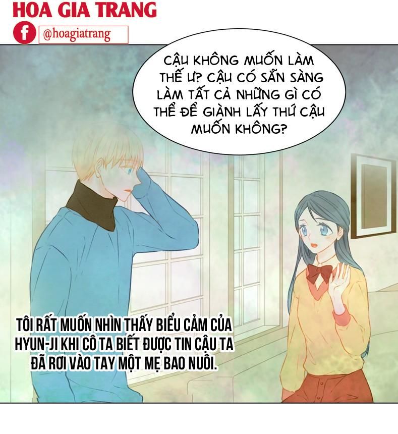sao chép chapter 63 38