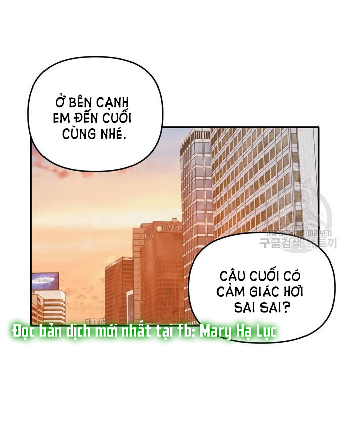 hẹn gặp anh ở kiếp thứ 19 chapter 105 105