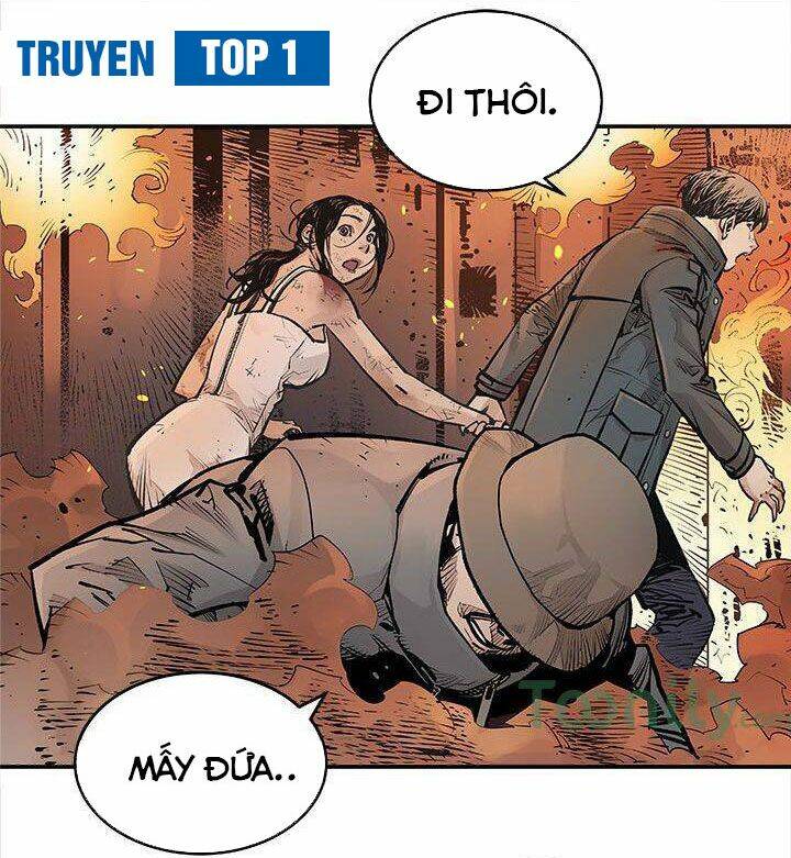 the devil’s descendants chapter 12 38