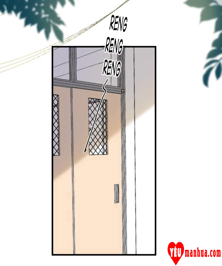 đề này vượt quá sức rồi chapter 9 33