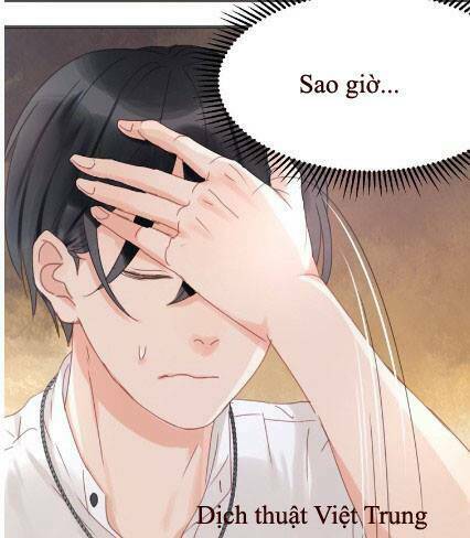 lượm được 1 tiểu hồ ly chapter 6 7