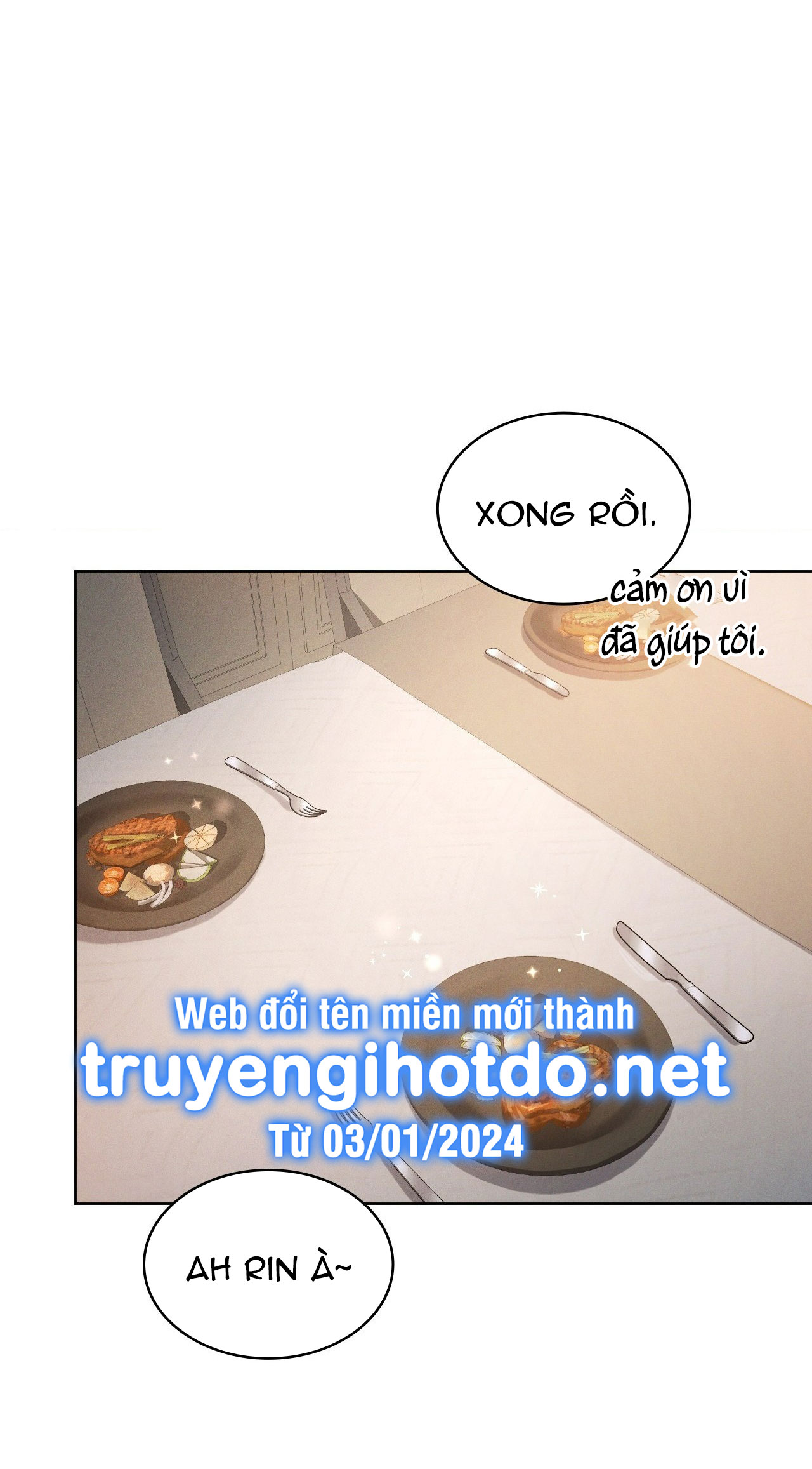 [18+] thăng cấp đến khi hài lòng chapter 43.2 13