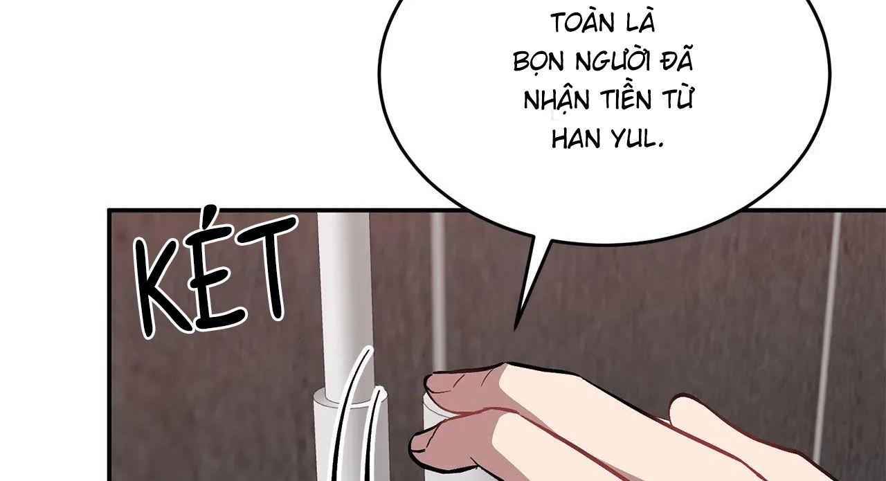 tái sinh [bl manhwa] chapter 35 36