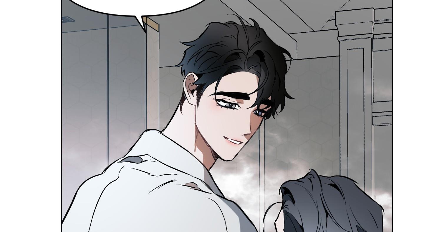 định rõ mối quan hệ chapter 44 150