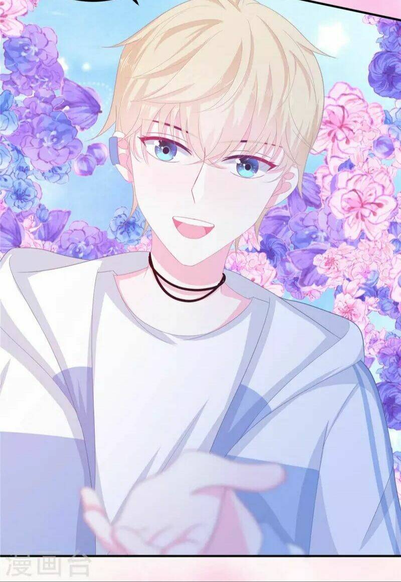 giao phó cuộc đời cho anh chapter 0 17