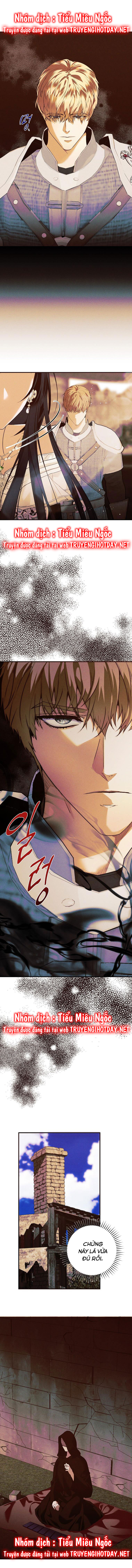 tiểu thư hắc ám của gia đình công tước chapter 44 8