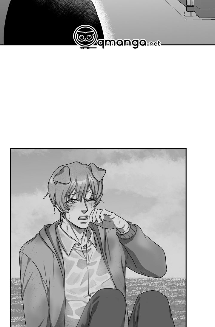 khi cún biết yêu chapter 5 31