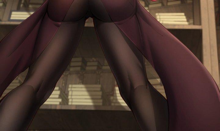 khởi đầu với tuyệt sắc nữ sư phụ: hệ thống thập cân phản cốt chapter 6 79