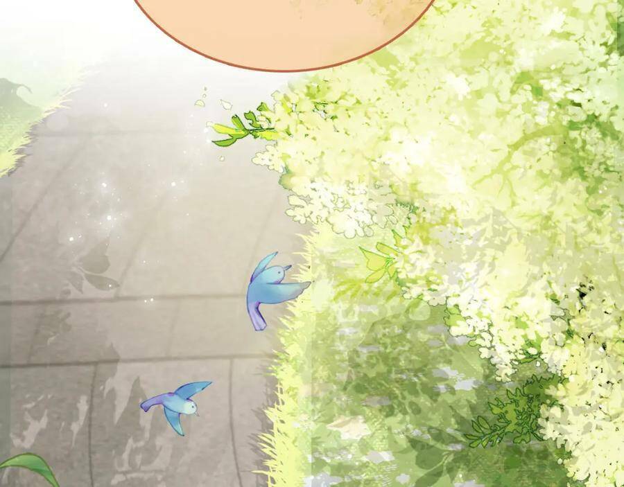 nhặt được bảo bối manh manh chapter 1 58