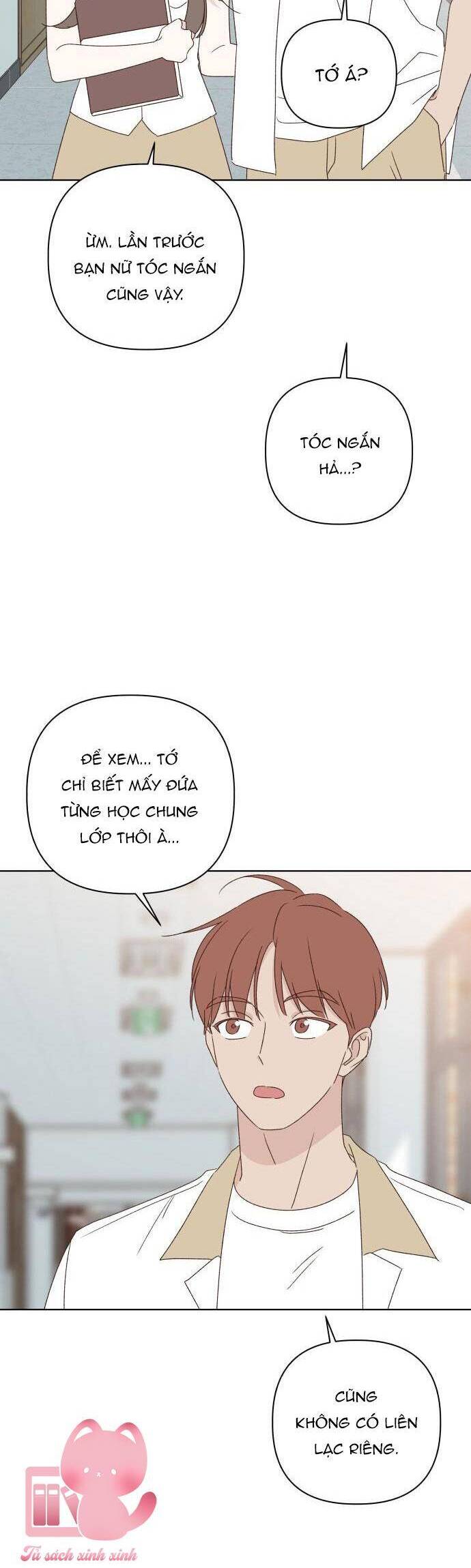 lén lút quện nhau chapter 47 8