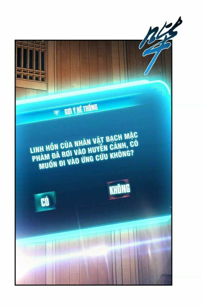 nam chủ và hậu cung đều dưới trướng ta chapter 21 29