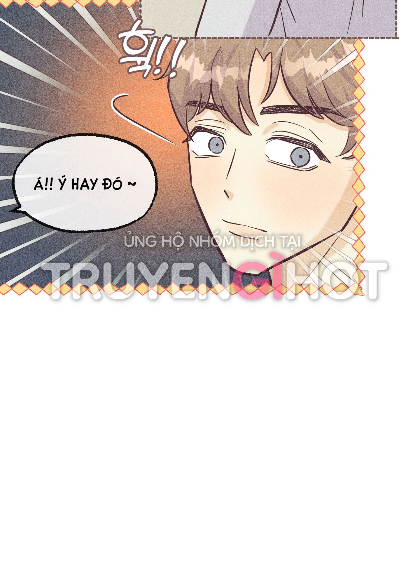 chạy đâu cho thoát chapter 42.2 8