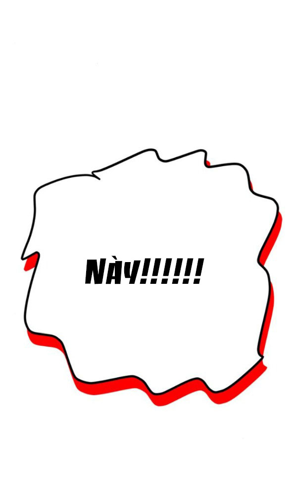 Cạm Bẫy chapter 194.1 2