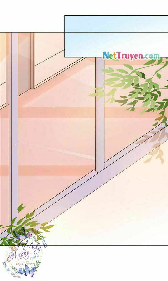 ma lạt thiên kim đẩu ác thiếu chapter 28 26