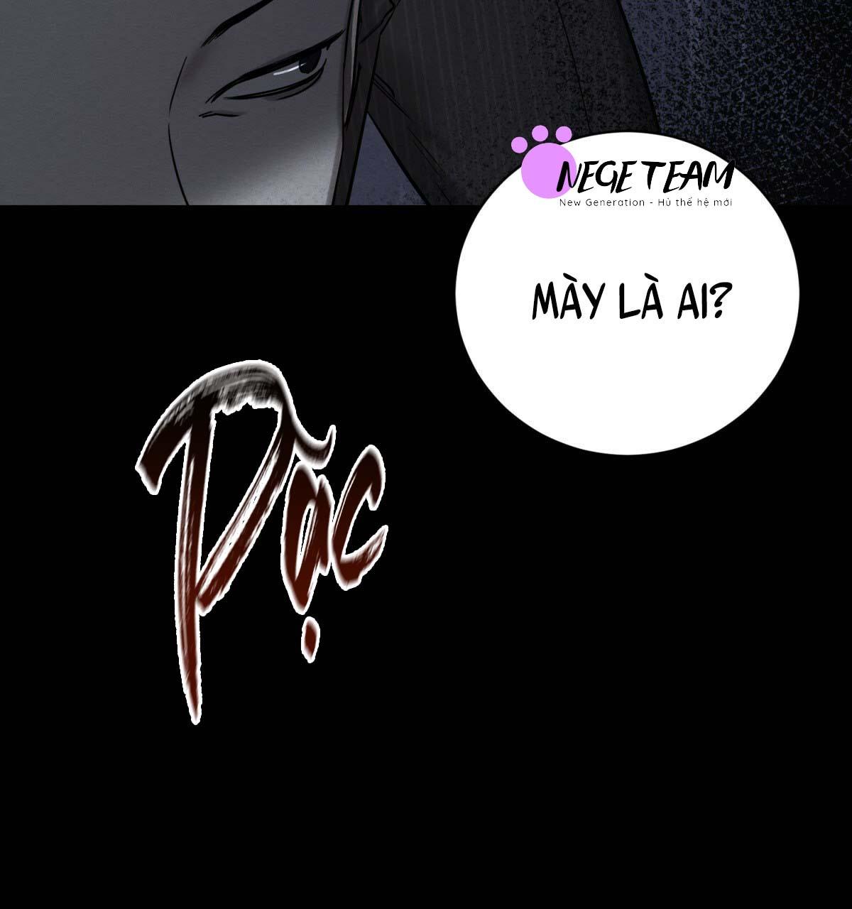 vòng xoáy của ác ma chapter 14 37