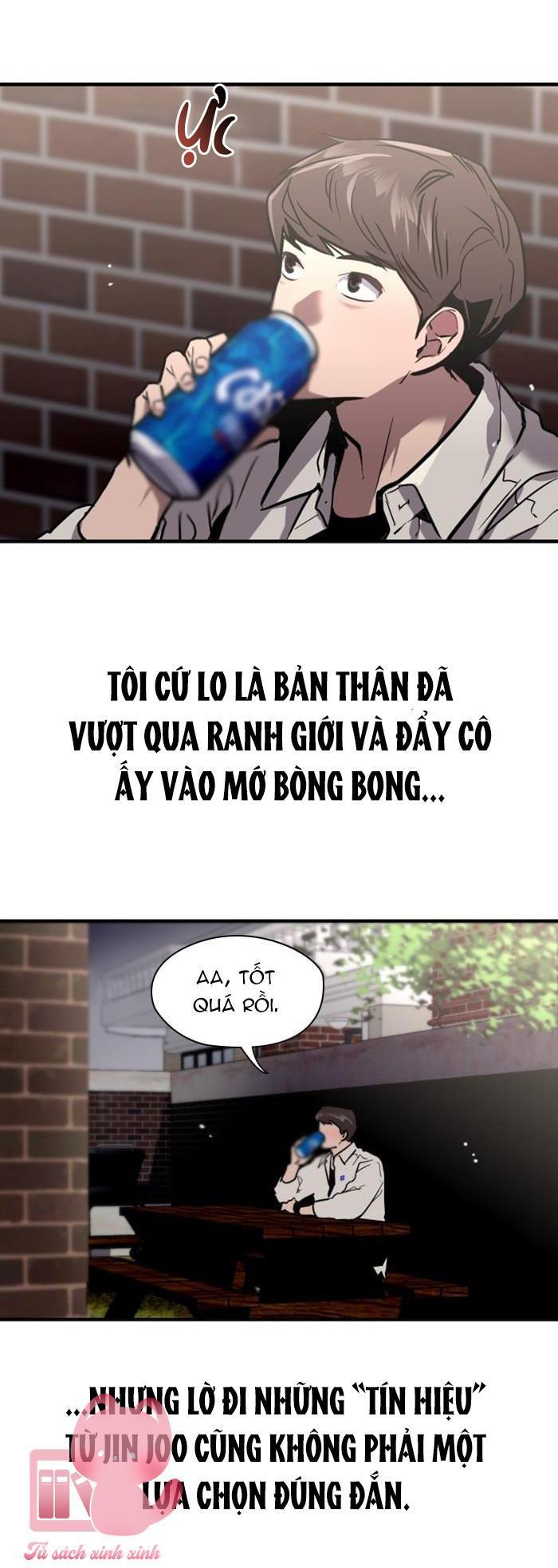 lee doona chapter 52 37