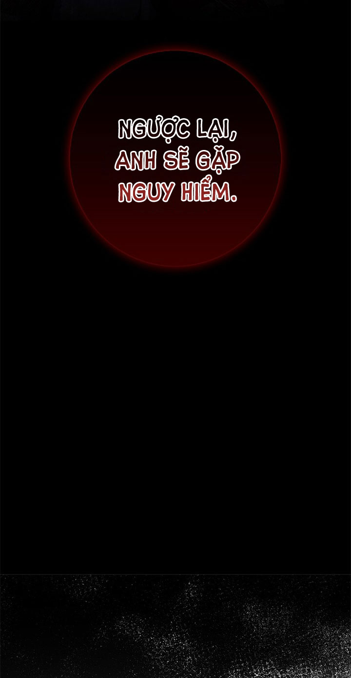 mùa đông đến chapter 44.2 3