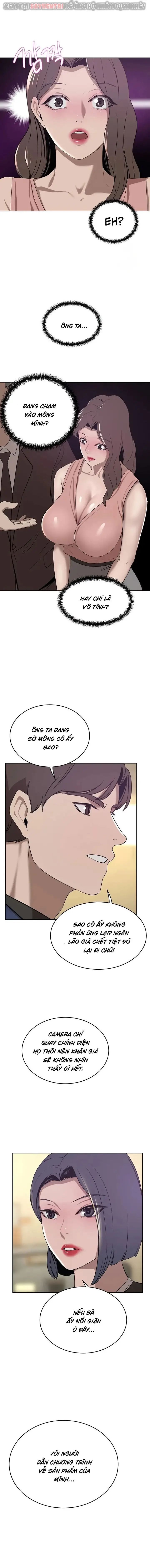 phú bà chapter 35 16