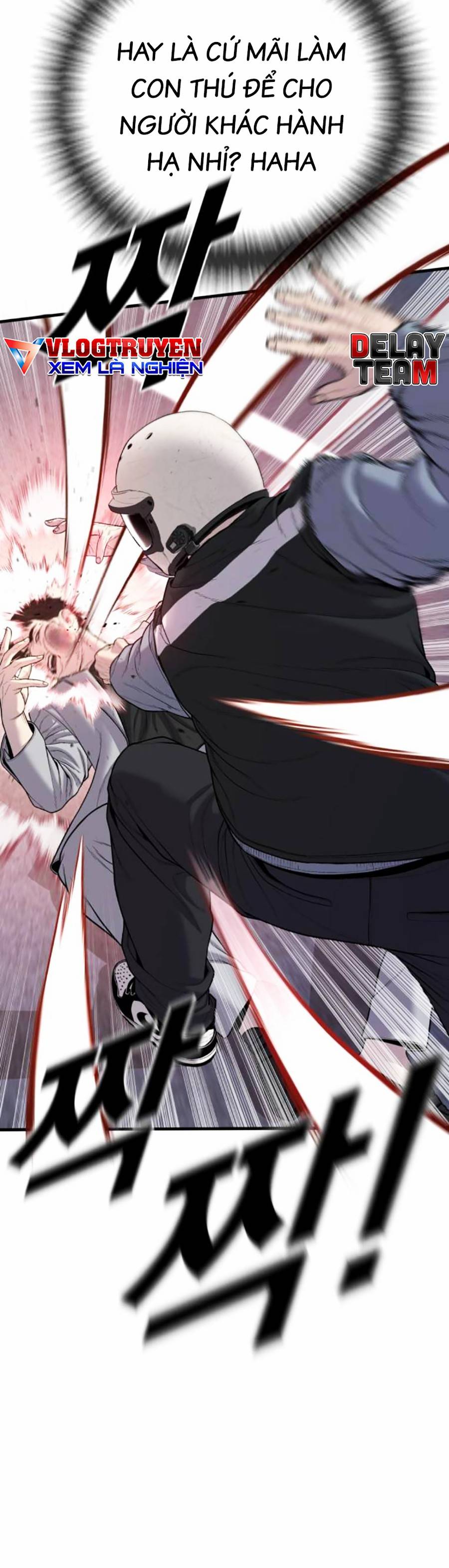 t.ộ.i p.h.ạ.m vị thành niên chapter 20 7