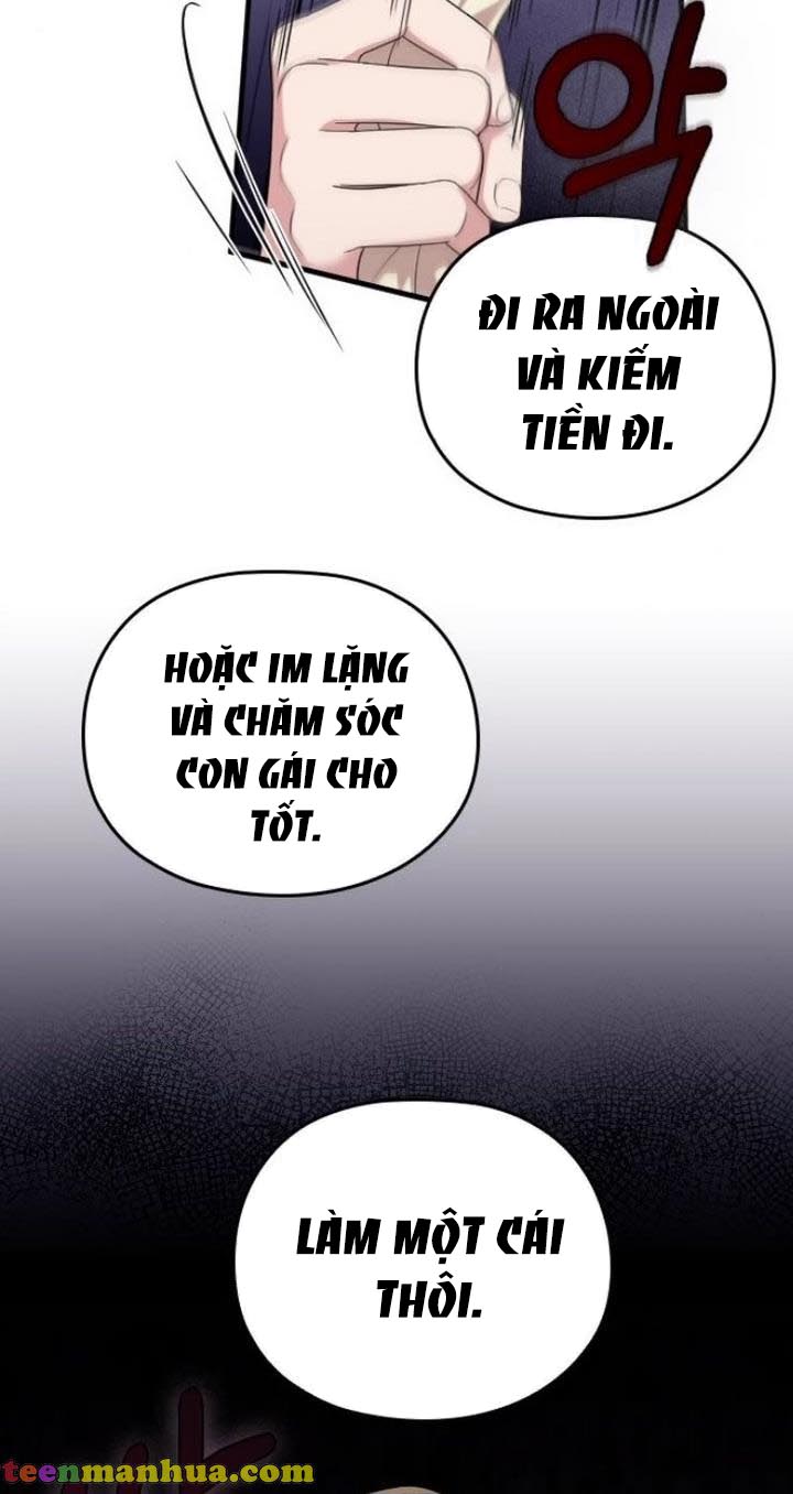 cô đi mà lấy chồng tôi chapter 16.2 17