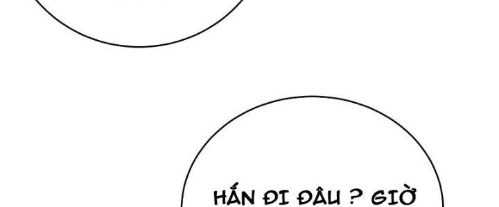 đại tần, ta là con tần thủy hoàng, giết địch thành thần chapter 32 64