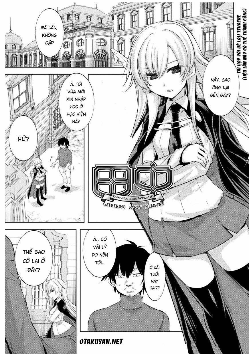 atelier tanaka chapter 9 3