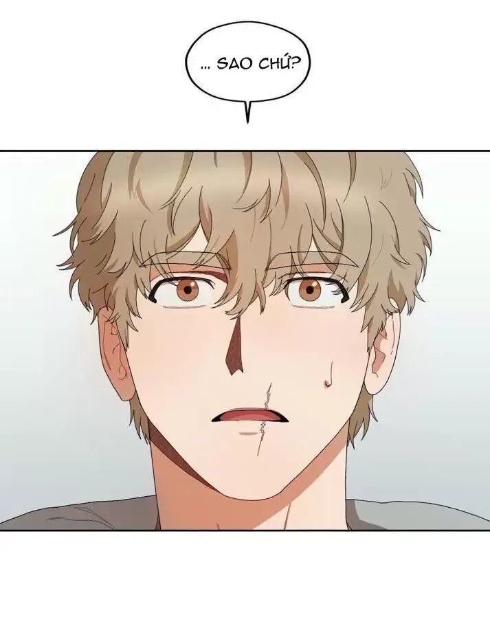 liveta chapter 20 49