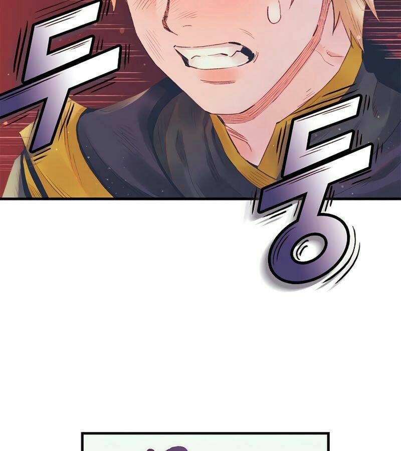 tu sĩ trị liệu của thái dương giáo chapter 20 48