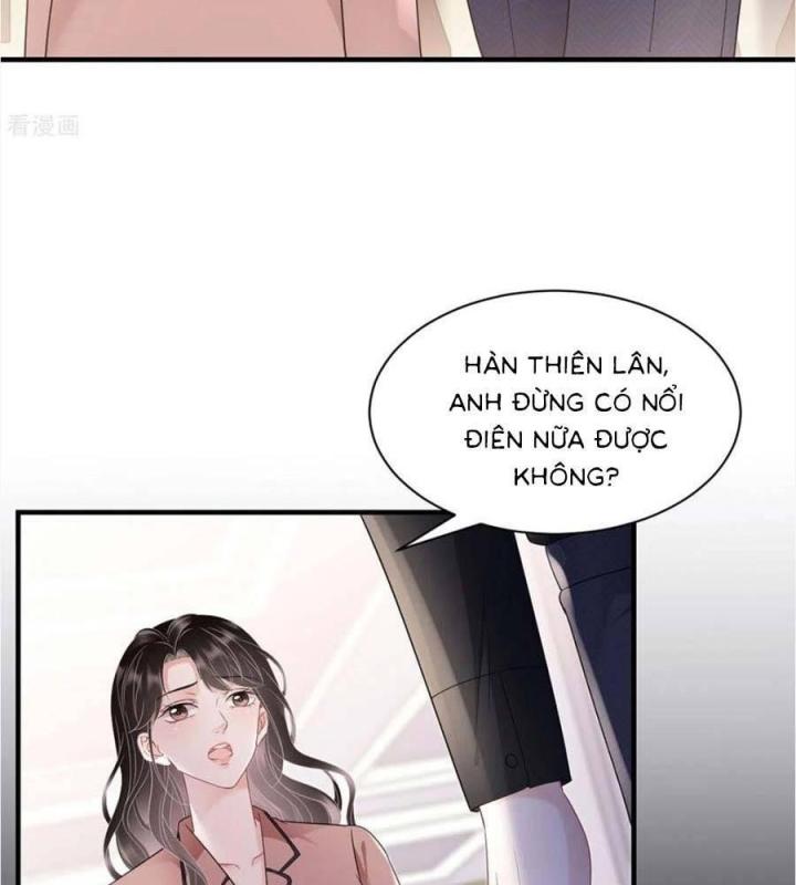 đại tiểu thư có thể có bụng dạ gì xấu chứ! (full) chapter 143 32