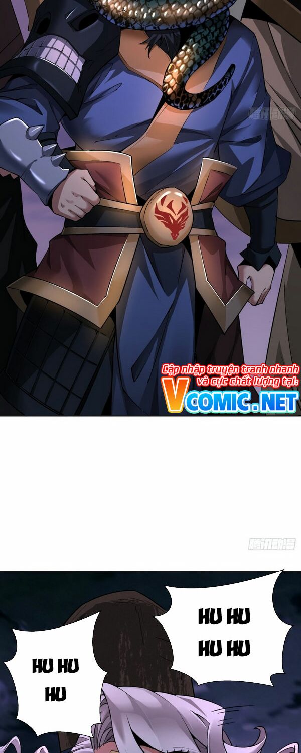 ta là nhà giàu số một, ta không muốn trọng sinh chapter 9 10