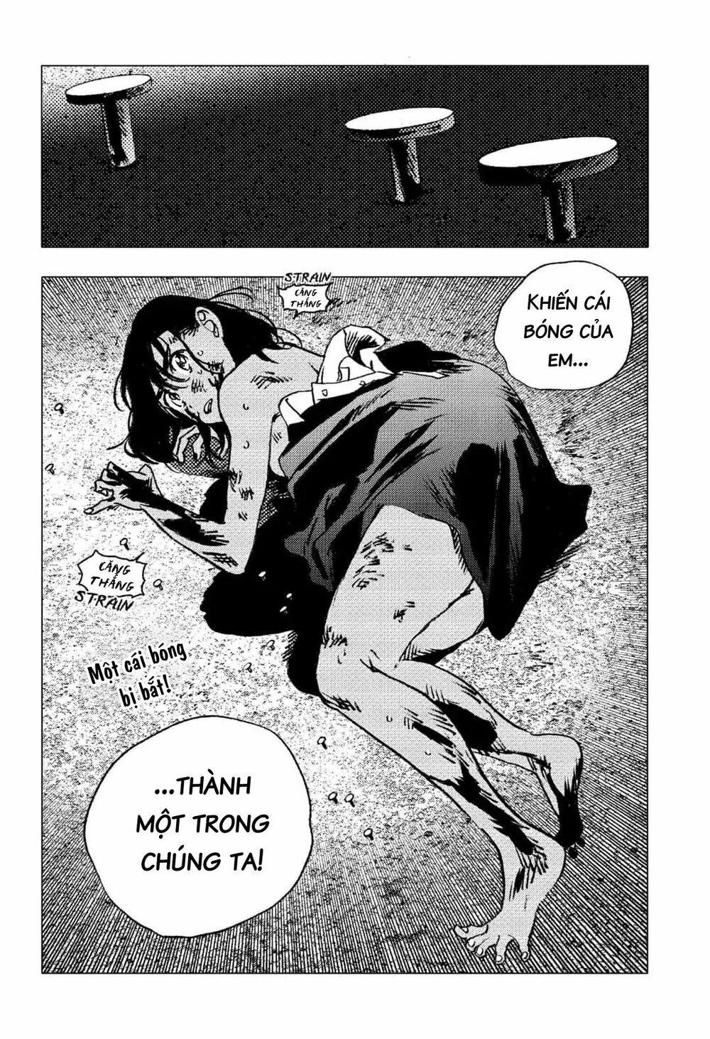 summer time render chapter 82 17